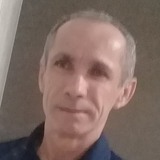 Betoi0 from Pilar | Man | 55 years old | Scorpio