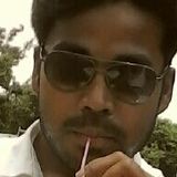 Susanta from Koch Bihar | Man | 37 years old | Capricorn