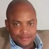 Ogbeidegodfec6 from Antwerp | Man | 50 years old | Leo