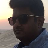 Sandy from Chennai | Man | 39 years old | Sagittarius