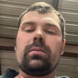 Wattsmikef5 from Smithville | Man | 33 years old | Taurus