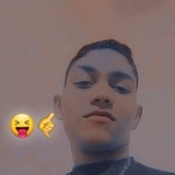 Edinhopaimbv from Barbalha | Man | 23 years old | Libra