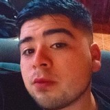 Brayanantonio from Rancagua | Man | 27 years old | Taurus