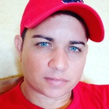 Cubano from Las Piedras | Man | 38 years old | Capricorn