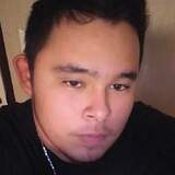 Brayan from Del Valle | Man | 24 years old | Virgo