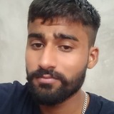 Manish from Jhajjar | Man | 28 years old | Leo