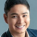 Johnalvinmarnb from Imus | Man | 30 years old | Scorpio