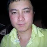 Igorek from Suwon | Man | 43 years old | Scorpio