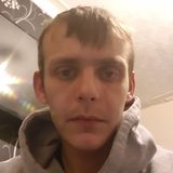 Andy from Darwen | Man | 31 years old | Gemini
