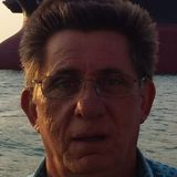 Manuel from Athens | Man | 56 years old | Aquarius