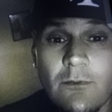 Markstakecd from Ephrata | Man | 42 years old | Pisces