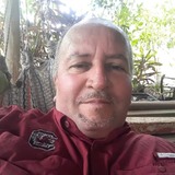 Jefe from Alajuela | Man | 66 years old | Leo