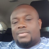 Ogbeide7Er from Carlow | Man | 43 years old | Scorpio