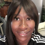 Ann from Fort Worth | Woman | 59 years old | Sagittarius