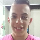 Jcordovamrinwi from San Jose | Man | 29 years old | Pisces