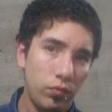 Gonza from Castelar | Man | 33 years old | Cancer