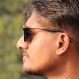 Mp95Cz from Khambhat | Man | 28 years old | Leo