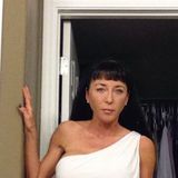 Erinlj from Henderson | Woman | 51 years old | Taurus