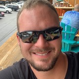 Brandoncumpg from Swedesboro | Man | 31 years old | Virgo
