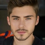 Danielmladenpj from Castrop-Rauxel | Man | 36 years old | Aquarius