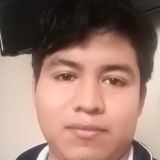 Angelito from Zapopan2 | Man | 30 years old | Leo