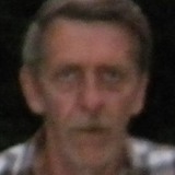 Fordxlt4Zr from Omaha | Man | 72 years old | Aries