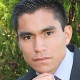 Pedro from Villa La Venta | Man | 38 years old | Taurus