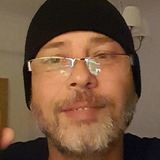 Tiago from Lisbon | Man | 52 years old | Pisces