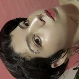 Sthefany from Itaperuna | Woman | 31 years old | Cancer