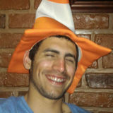 Ranz from Tel Aviv | Man | 38 years old | Scorpio