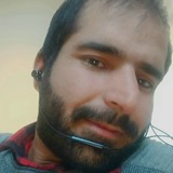 Shahsyedadna6R from Busto Arsizio | Man | 40 years old | Capricorn