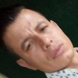 Hzalex20P from Guatemala City | Man | 37 years old | Libra