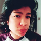 Skar from Cochabamba | Woman | 33 years old | Virgo