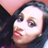 Renatynha from Rio Grande | Woman | 33 years old | Pisces