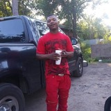 Pickensjoshu1Z from Freeport | Man | 32 years old | Sagittarius