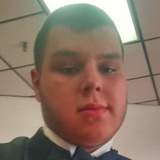 Ben from Saltville | Man | 29 years old | Aquarius