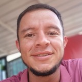 Wilbervivasface from Fusagasuga | Man | 33 years old | Cancer