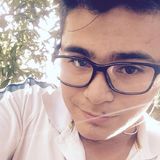 Rafa from Santa Rosa del Sur | Man | 26 years old | Sagittarius