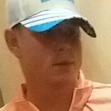 Tj from Rogersville | Man | 30 years old | Libra