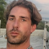 Cshnc20Q from Guayaquil | Man | 37 years old | Capricorn