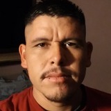 Montescristi3W from Estacion Coahuila | Man | 33 years old | Gemini