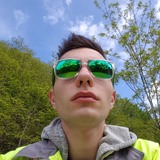 Etti from Ardenno | Man | 29 years old | Sagittarius
