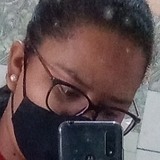 Gabrielabona23 from Porto Velho | Woman | 30 years old | Scorpio