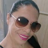 Mira from Joao Pessoa | Woman | 53 years old | Leo