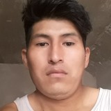 Gabydylan2K4 from Florencio Varela | Man | 38 years old | Virgo