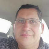 Aventurero from Castro | Man | 52 years old | Leo