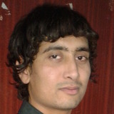 Shahid from Al Mahbulah | Man | 35 years old | Capricorn