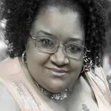 Tay from Chattanooga | Woman | 48 years old | Leo