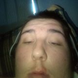 Brandonculer from Eau Claire | Man | 26 years old | Gemini