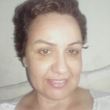 Lindalmy from Viamao | Woman | 41 years old | Sagittarius